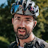 5sRRL2g-uKM-channel-avatar-Stephan Wieser