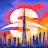 Sunset Sellers – недвижимость Дубая и ОАЭ