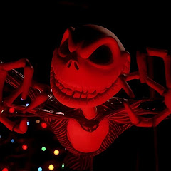 Ind!go_Pawz╶⃝⃤