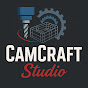 Camcraft Studio logo