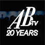 AB - Ancienne Belgique Avatar