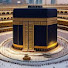GbYFbz02x6E-channel-avatar-Only Islam Official
