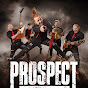 Prospect logo