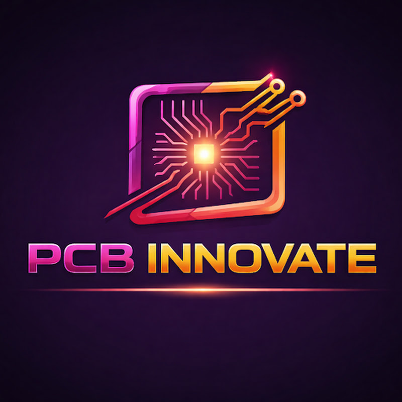 PCB INNOVATE