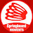 Springboard Moments