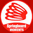 -SD1tAcHbtI-channel-avatar-Springboard Moments