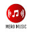 Mero Music