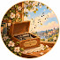 ArdbpUn4V8s-channel-avatar-Music Box Radio