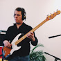 Eric Garland on Bass