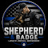 cgB0ntNFyls-channel-avatar-Shepherd & Badge