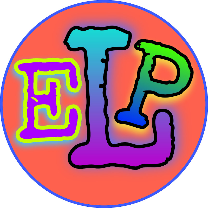 Education learner Point
