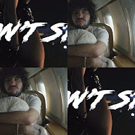 thumbnail img1x1
