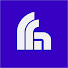 LHEsG34mRbA-channel-avatar-עמותת הלל