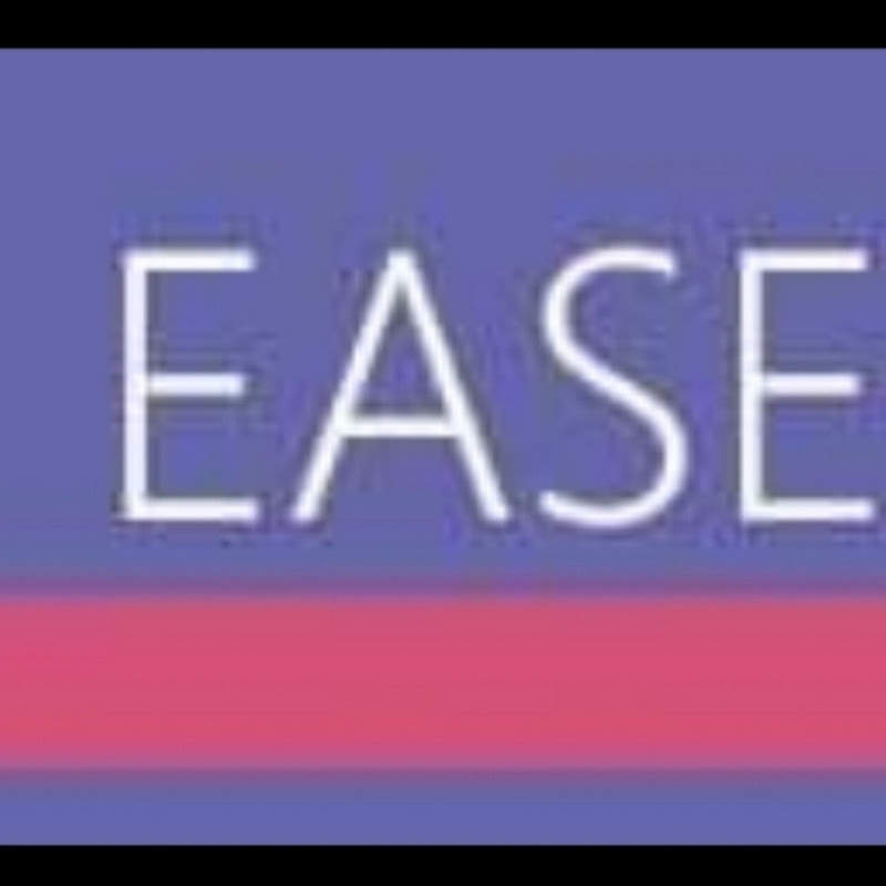 Ease Ideas