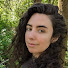 KYIHKU81e1w-channel-avatar-True Self Alchemy with Danielle Lynn