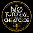 1eLHZmAxfdA-channel-avatar- No Tutorial No Cheatcode