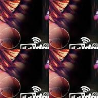 thumbnail img1x1