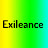 Exileance