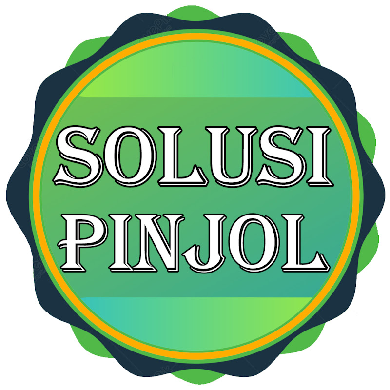Hire SOLUSI PINJOL — News & Current Events YouTube creator for sponsorships