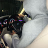 Автор