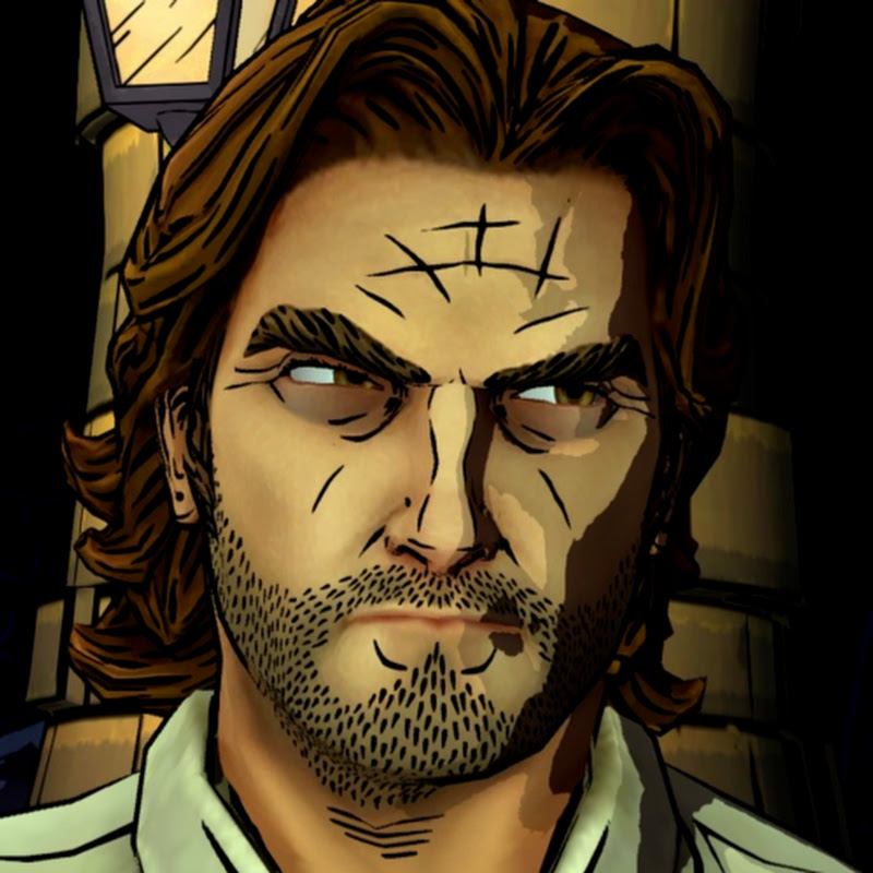 BIGBY