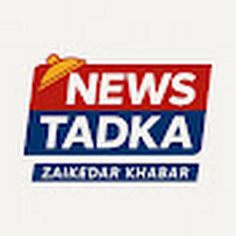 Hire Brijesh Kumar Singh — Science News YouTube creator for sponsorships