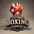 B1hembGAP28-channel-avatar-Traditional boxing academy