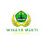 Official Universitas Winaya Mukti