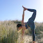Kelly Sutton Yoga - @KellySuttonYoga YouTube Profile Photo