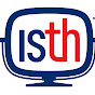 ISTH logo