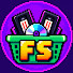 QXYGWU94Oq0-channel-avatar-FLOPSHOP