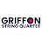 Griffon String Quartet