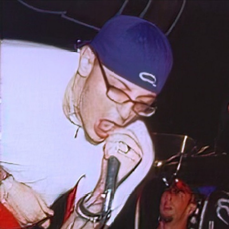 SweetBeanArthur icon