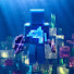 hU9KwfCAW9U-channel-avatar-Dolphindash 