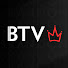 n42t7nxRlIs-channel-avatar-BRANDON STUDIOS