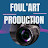 FOUL'ART PRODUCTION 