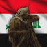 l8UmlLbJQ-0-channel-avatar-قران كريم