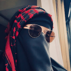 Yayang Nasirアイコン画像