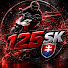 JOs6XIB91ec-channel-avatar-Skúter125SK