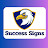 @SuccessSignsChannel