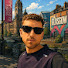 PfdcM-rLLh4-channel-avatar-Steven Glasgow