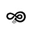 gxjChmQcrWA-channel-avatar-თავის დრო