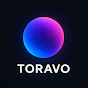 IFIddrLuffA-channel-avatar-Toravo