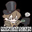 @now_ing