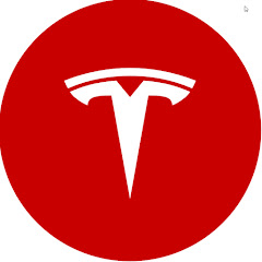 TheTeslaGuyアイコン画像