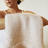 o0_L29hwoBY-channel-avatar-pairswellwithknitting