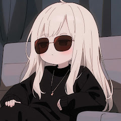 ぶゆい