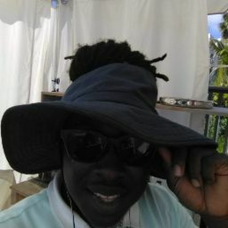 jamdungboss city tv