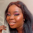 7mkkts1QVP0-channel-avatar-Cooking with Efya