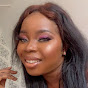 Cooking with Efya Avatar
